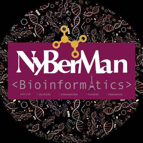 Python Lifescience Studymaterial Nyberman Bioinformatics Europe - Premium Vintage Photo Gallery - Retina
