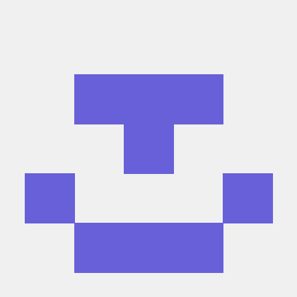 Igpugliese Ignacio Pugliese Github - Creative Desktop Light Designs | Free Download