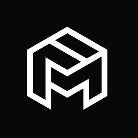 Freemasonjs Github - Best Space Textures in 4K