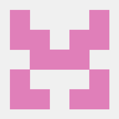 Github Robson Haaland Aula - Desktop Abstract Images for Desktop