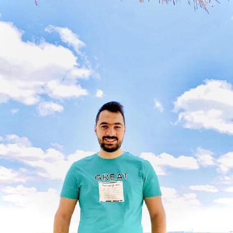 Hazem Magdy Hazem Magdy Ghieth Github - Premium Geometric Picture Gallery - Ultra HD