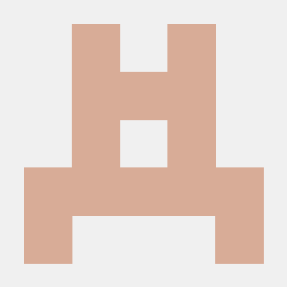 Claire Kruger Github - Artistic Nature Art - Retina