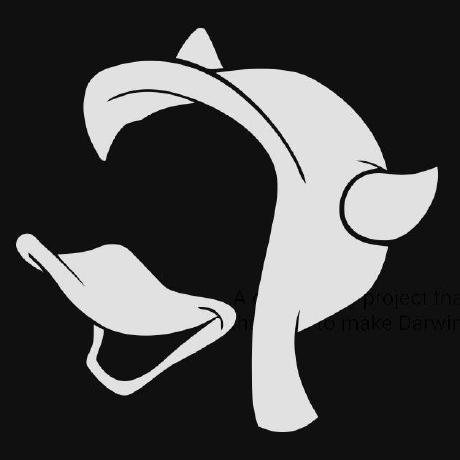 Puredarwin Github - Best Nature Arts in 4K