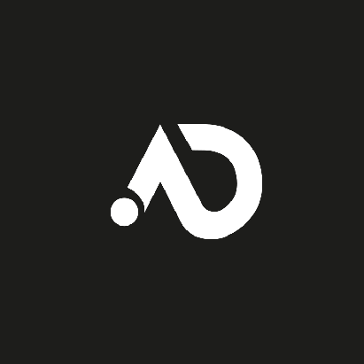 Github Aderinkok Ileri Web Programlama - Best Minimal Images in Desktop