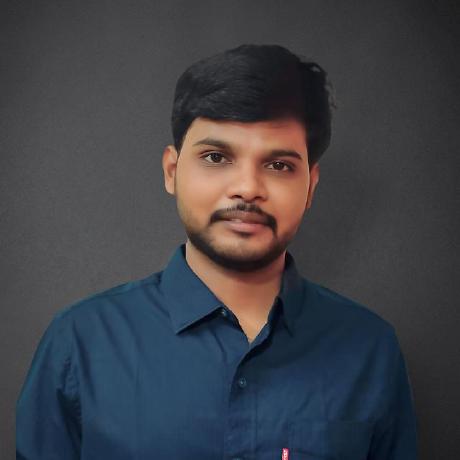 Azar Dd Spm Azar S Github - Download Professional Space Design | 4K