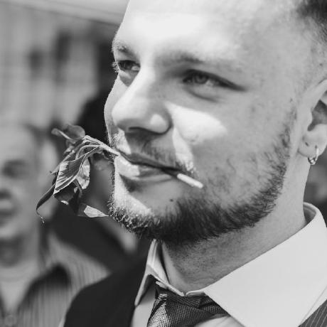 Guilhermefrang Guilhermef Guth Github - Premium Nature Photo Gallery - Ultra HD