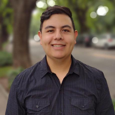 Github Domenicofrancocortes Proyectoaws - Minimal Designs - Incredible Ultra HD Collection