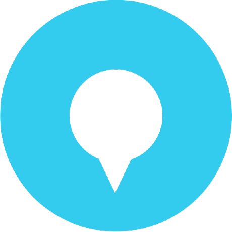 Outovn Outovn Github - Best Colorful Arts in Full HD