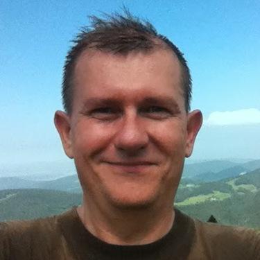 Github Peter Ertl Craigplot Craig Plot 2 0 - Light Image Collection - High Resolution Quality