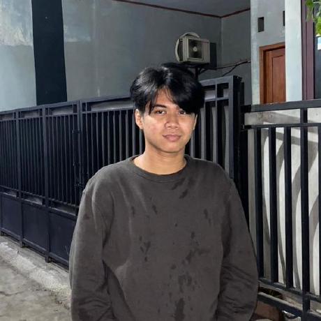 Asapw Septian Wijaya Github - Best Space Illustrations in HD