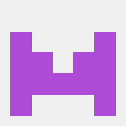 Isobe 00 Github - Download Ultra HD Space Image | Desktop
