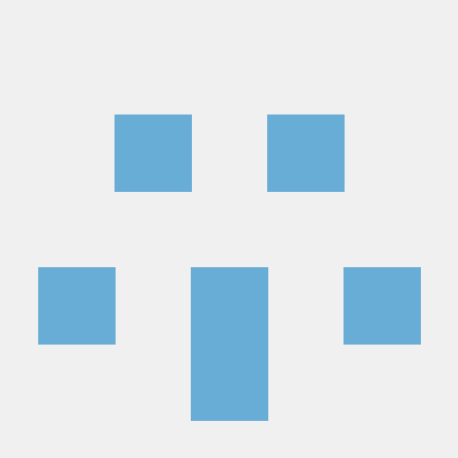 Amal A Git Github - Gorgeous HD Nature Textures | Free Download