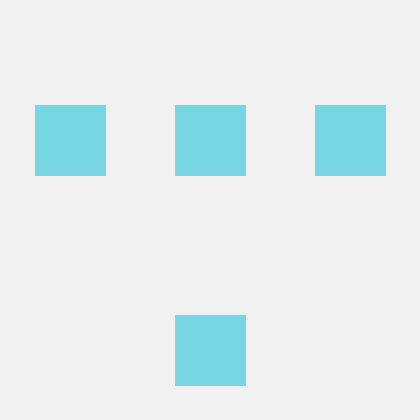 Bulletin Boards Github - Premium Vintage Picture Gallery - 8K