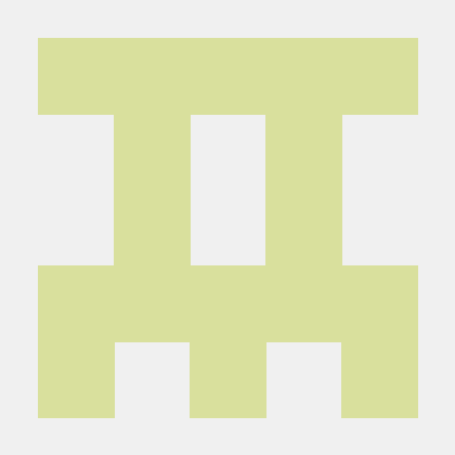 Phong Kaster Phong Kaster Github - Download High Quality Vintage Illustration | High Resolution