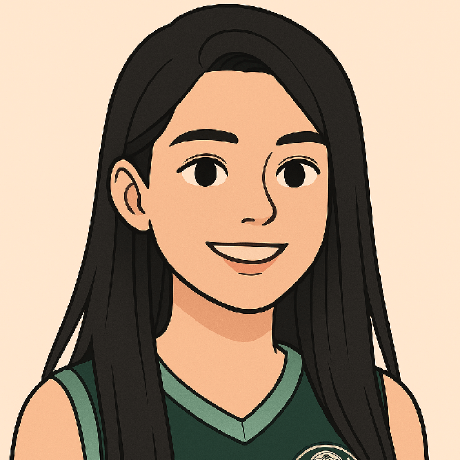 Leticia Uehara Let Cia Github - Premium Geometric Photo Gallery - Ultra HD