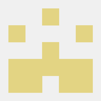 Github Grace Fanyu Fy Api Api - Download Beautiful City Texture | 8K