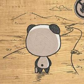 Victor Sun Victor Sun Github - High Quality Full HD Gradient Arts | Free Download