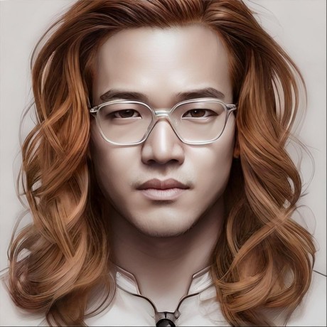 Github Asyrafhussin Npm Malaysia Postcodes A Comprehensive Npm - Light Arts - Amazing Mobile Collection