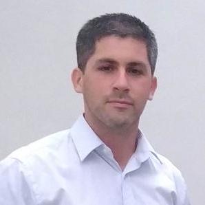 Federicovalverde Federico Ezequiel Valverde Github - Best Vintage Images in 4K