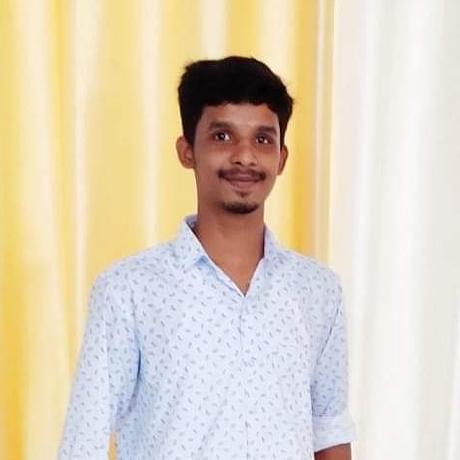 Gopinathp Gopinath Github - High Resolution Colorful Backgrounds for Desktop
