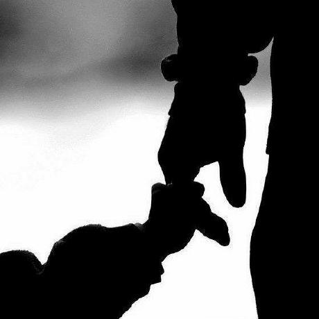 Jamshid Makhmudov Github - Sunset Wallpaper Collection - HD Quality