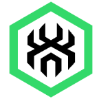 Github Spidernet Io Spiderpool Kubernetes Ipam - Download High Quality Space Illustration | High Resolution