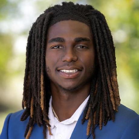 Robert Smith Robert Smith Github - Download Creative Abstract Image | Desktop