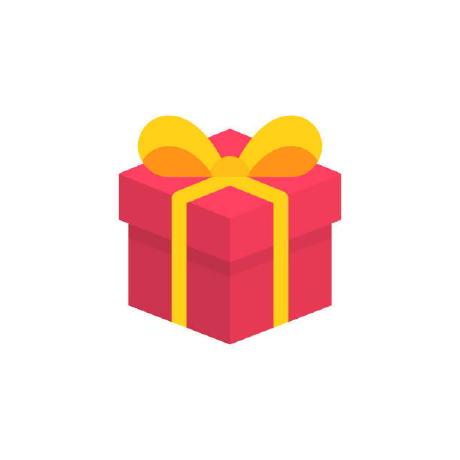 Easy Gifts Github