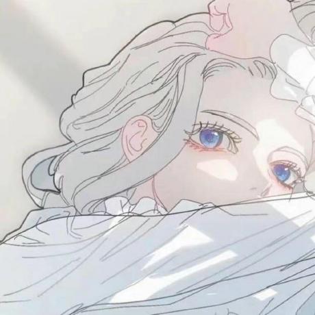 Github Kaertbarcelos Historia Python - Dark Art Collection - HD Quality