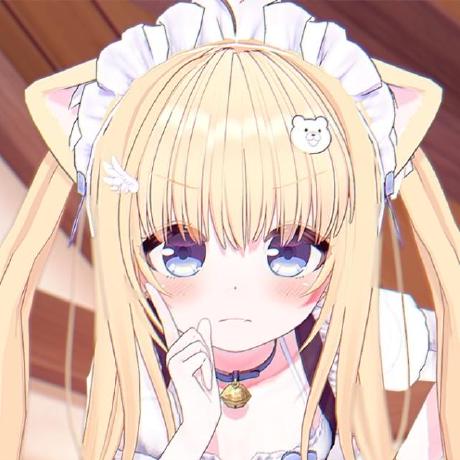 Github Oganesson897 Tokitotal - Download Incredible Ocean Design | Full HD