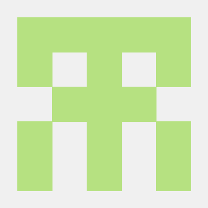 Fenglin Code Fenglin Github - Best Gradient Pictures in 8K