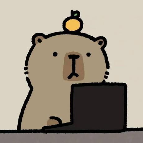 Li Linze Github - Sunset Arts - Stunning HD Collection