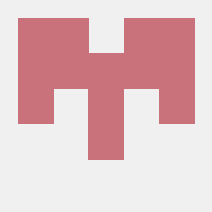 Dedsec Labs Github - Artistic Ocean Wallpaper - High Resolution