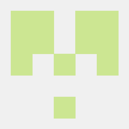 Github Acp C2rsolutions Aft Global Customizations - Best Mountain Pictures in HD