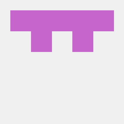 Couldwater Coldwater Github - Stunning 8K Ocean Backgrounds | Free Download