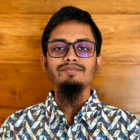 Github Aertje Cloud Tasks Emulator Google Cloud Tasks Emulator - Gradient Images - Incredible Mobile Collection