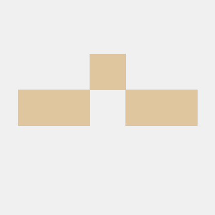 Shikkha Dev Github - Premium Geometric Photo Gallery - Retina