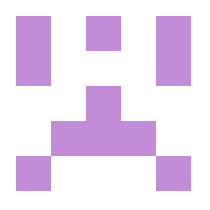 Adamw7 Adam Witkowski Github - Download Classic City Illustration | Full HD