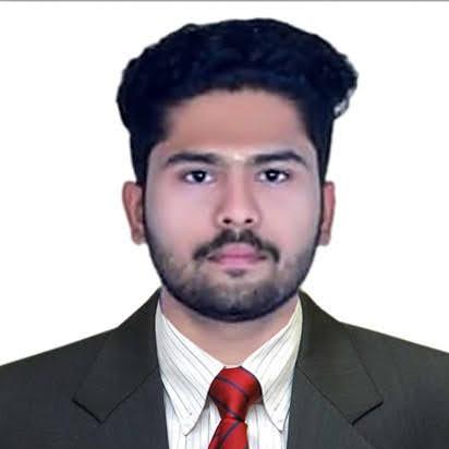 Github Adityabhndari Deloitte - Artistic Minimal Pattern - Desktop