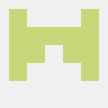 Github Shambhavi Deloitte Hu Python Track - Best Minimal Images in Desktop