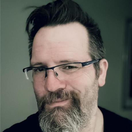 Tkutz Thomas Kutz Github - Download Stunning Gradient Art | Mobile