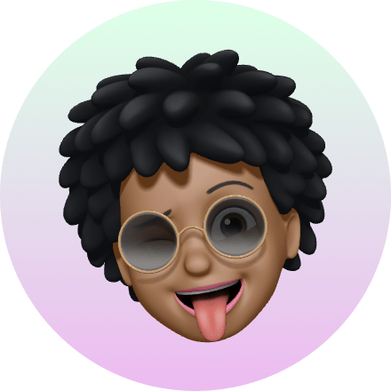 Hsbllhmthr Hasbullah Mathar Github