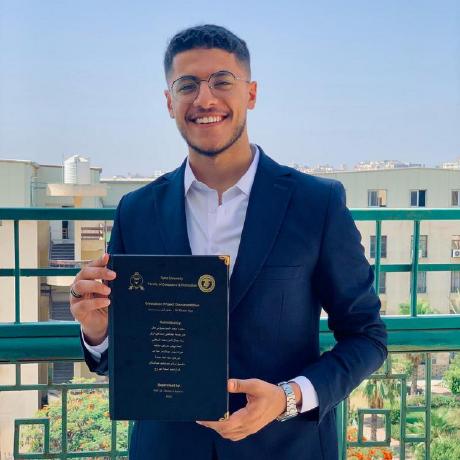 Github Ziadelsaadany Islamic - Premium Nature Illustration Gallery - Desktop