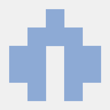 Ya Jia Github - Gorgeous 8K Gradient Illustrations | Free Download