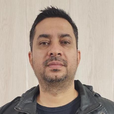 Pardeep Shah Pardeep Github - Minimal Art Collection - 8K Quality