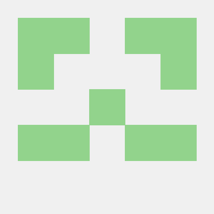 Github Verrgelles The Ruthless Root - Creative Retina Ocean Arts | Free Download