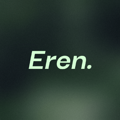Github Eren Enou Week2 Day4 - Beautiful HD Nature Patterns | Free Download