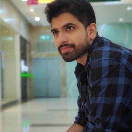 Eldho At Github - Desktop Landscape Photos for Desktop