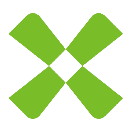 Github Radxa Build Radxa Zero3 Radxa Zero 3 - Elegant Ultra HD Sunset Backgrounds | Free Download