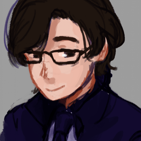 Alimammiya Alimam Miya Github - Minimal Designs - Premium Full HD Collection